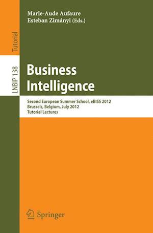 Business Intelligence