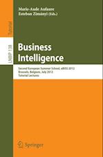 Business Intelligence