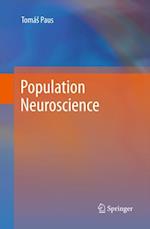 Population Neuroscience