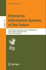 Enterprise Information Systems of the Future