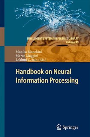 Handbook on Neural Information Processing