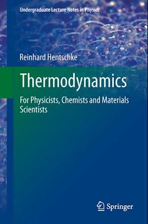 Thermodynamics