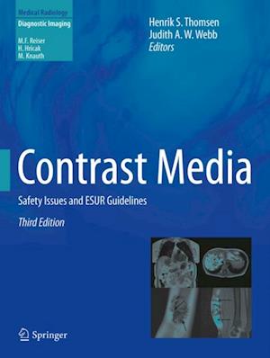 Contrast Media