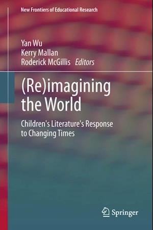 (Re)imagining the World