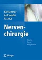 Nervenchirurgie