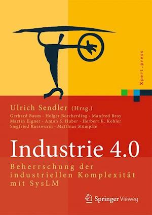 Industrie 4.0