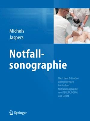 Notfallsonographie