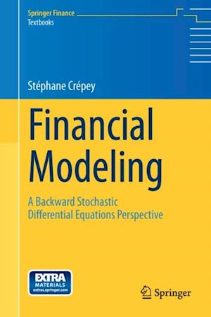 Financial Modeling