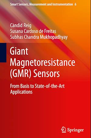 Giant Magnetoresistance (GMR) Sensors