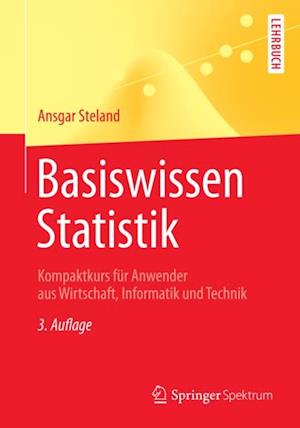 Basiswissen Statistik