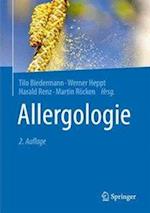 Allergologie