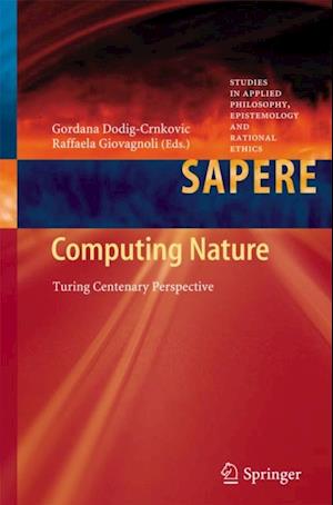 Computing Nature