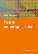 Prozess- und Anlagensicherheit