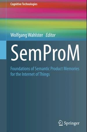 SemProM