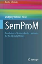 SemProM