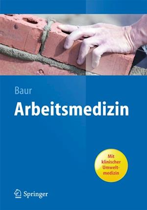 Arbeitsmedizin