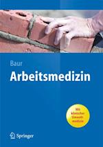 Arbeitsmedizin