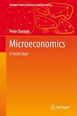 Microeconomics