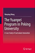 Yuanpei Program in Peking University