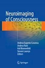 Neuroimaging of Consciousness