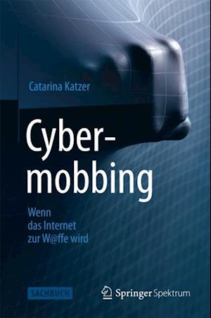 Cybermobbing - Wenn das Internet zur W@ffe wird