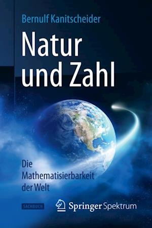 Natur und Zahl