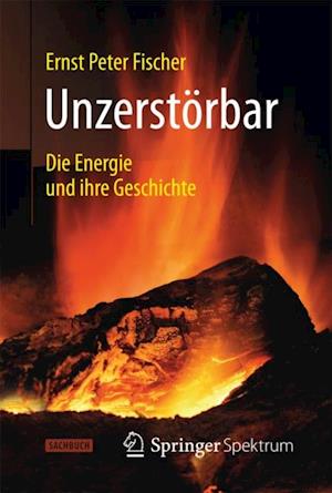 Unzerstörbar