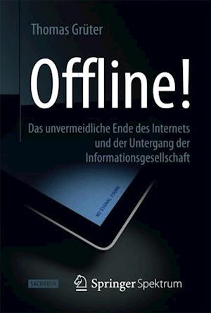 Offline!