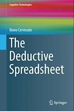 Deductive Spreadsheet