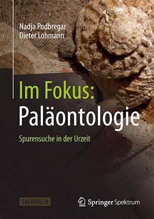 Im Fokus: Palaontologie