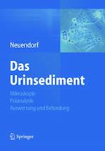 Das Urinsediment