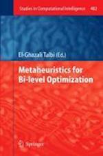 Metaheuristics for Bi-level Optimization