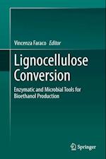 Lignocellulose Conversion