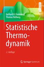 Statistische Thermodynamik