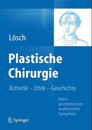 Plastische Chirurgie – Ästhetik  Ethik  Geschichte