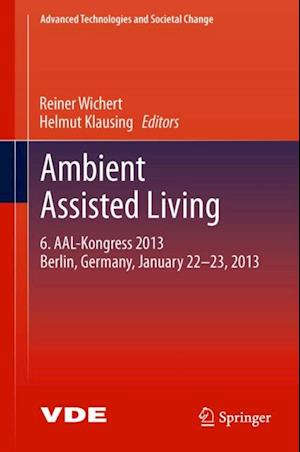 Ambient Assisted Living