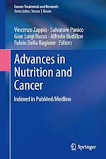 Advances in Nutrition and Cancer