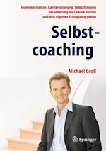 Selbstcoaching