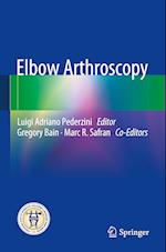 Elbow Arthroscopy