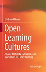 Open Learning Cultures