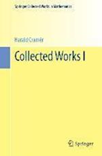 Collected Works