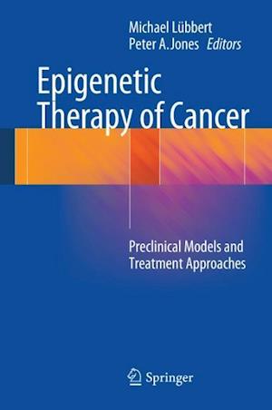 Epigenetic Therapy of Cancer