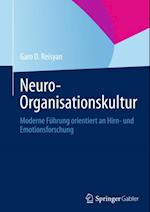 Neuro-Organisationskultur