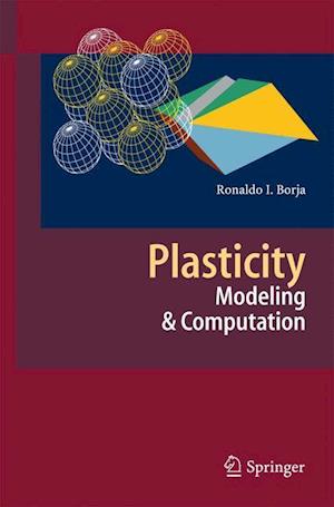 Plasticity