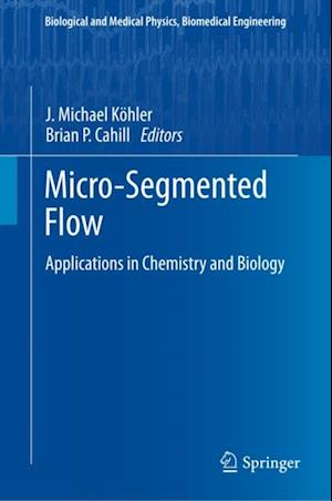 Micro-Segmented Flow