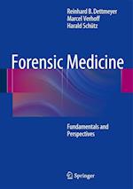Forensic Medicine