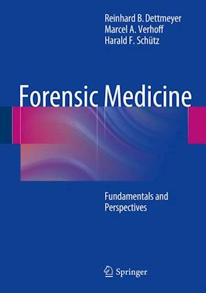 Forensic Medicine