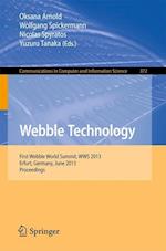 Webble Technology