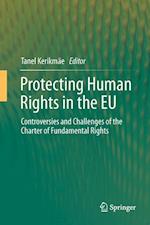 Protecting Human Rights in the EU