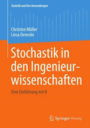 Stochastik in den Ingenieurwissenschaften